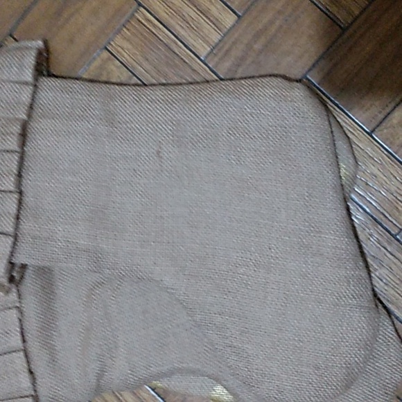 Set of 3 Christmas stockings - Picture 4 of 8